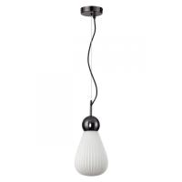 Подвесные светильники — Подвесной светильник Odeon Light 5418/1 купить в 