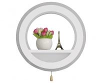 Настенные бра — Бра Kink Light 074110,21 купить в  Настенные бра — Бра Kink Light 074110,21 купить в