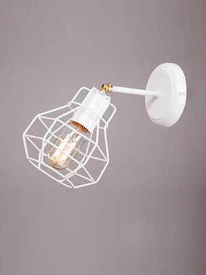 Споты — Спот Vitaluce V4884-0/1A купить в  Споты — Спот Vitaluce V4884-0/1A купить в