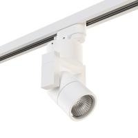 Трековые светильники — Светильник на шине Lightstar A1T051046 купить в  Трековые светильники — Светильник на шине Lightstar A1T051046 купить в