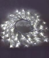 Светодиодные фигуры — Светодиодная фигура Laitcom WS-08091001 купить в 