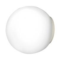 Настенные бра — Бра Lightstar 803010 купить в  Настенные бра — Бра Lightstar 803010 купить в