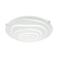 Накладные светильники — Накладной светильник EGLO 96082 купить в 