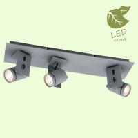 Споты — Спот Lussole GRLSP-8023 купить в  Споты — Спот Lussole GRLSP-8023 купить в