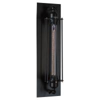 Настенные бра — Бра Lussole LSP-9120 купить в  Настенные бра — Бра Lussole LSP-9120 купить в