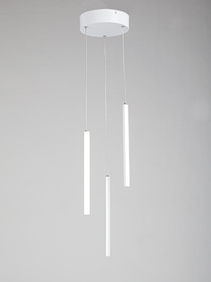 Люстры каскадные — Каскадная люстра Vitaluce V3045-0/3S купить в  Люстры каскадные — Каскадная люстра Vitaluce V3045-0/3S купить в