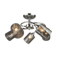 Потолочные люстры — Потолочная люстра Seven Fires Valencza 66443.01.03.05 купить в  Потолочные люстры — Потолочная люстра Seven Fires Valencza 66443.01.03.05 купить в