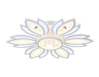 Люстры накладные — Накладная люстра Ambrella Light FA456 купить в  Люстры накладные — Накладная люстра Ambrella Light FA456 купить в