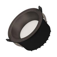 Светильники Downlight — Светильник Downlight Arlight 041495 купить в  Светильники Downlight — Светильник Downlight Arlight 041495 купить в