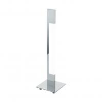 Настольные лампы — Настольная лампа EGLO 97031 купить в 