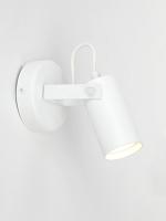 Споты — Спот Vitaluce V4640-0/1A купить в 