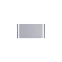 Настенные бра — Бра Odeon Light 4217/4WL купить в  Настенные бра — Бра Odeon Light 4217/4WL купить в