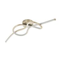 Накладные светильники — Накладной светильник EGLO 97937 купить в 