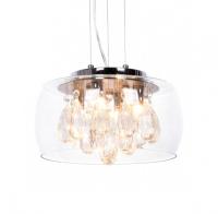 Люстры подвесные — Подвесная люстра Lumina Deco LDP 8066-300 PR купить в  Люстры подвесные — Подвесная люстра Lumina Deco LDP 8066-300 PR купить в