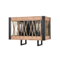 Настенные бра — Бра Vele Luce VL6052W02 купить в  Настенные бра — Бра Vele Luce VL6052W02 купить в