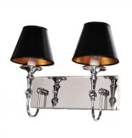 Настенные бра — Бра Lumina Deco LDW 049-2 купить в  Настенные бра — Бра Lumina Deco LDW 049-2 купить в