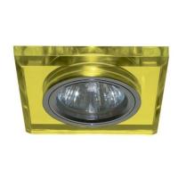 Точечные светильники — Встраиваемый светильник Escada Asti 241048 купить в  Точечные светильники — Встраиваемый светильник Escada Asti 241048 купить в