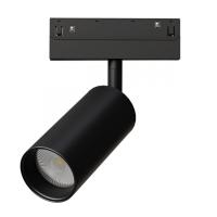 Трековые светильники — Светильник на шине ARTE Lamp A4691PL-1BK купить в  Трековые светильники — Светильник на шине ARTE Lamp A4691PL-1BK купить в