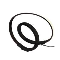 Настольные лампы — Настольная лампа Mantra 5393 купить в 