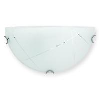 Настенные бра — Бра TOPLIGHT TL9010Y-01WH купить в  Настенные бра — Бра TOPLIGHT TL9010Y-01WH купить в