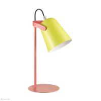Детские настольные лампы — Детская настольная лампа LUMION 3653/1T купить в  Детские настольные лампы — Детская настольная лампа LUMION 3653/1T купить в