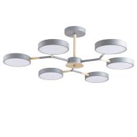 Люстры на штанге — Люстра на штанге LUMION 5651/99CL купить в  Люстры на штанге — Люстра на штанге LUMION 5651/99CL купить в