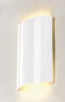 Настенные бра — Бра SLV 151611 купить в  Настенные бра — Бра SLV 151611 купить в