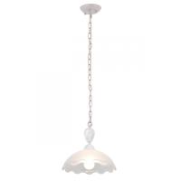 Подвесные светильники — Подвесной светильник Citilux CL413210 купить в 