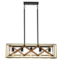 Люстры подвесные — Подвесная люстра Indigo Storia 10002/5R Black V000066 купить в  Люстры подвесные — Подвесная люстра Indigo Storia 10002/5R Black V000066 купить в