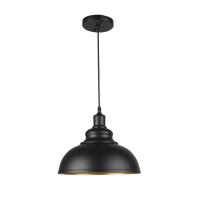 Подвесные светильники — Подвесной светильник Seven Fires Tramin 66570.01.69.01 купить в 