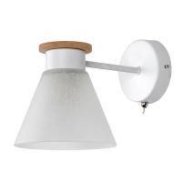 Настенные бра — Бра ARTE Lamp A1031AP-1WH купить в  Настенные бра — Бра ARTE Lamp A1031AP-1WH купить в