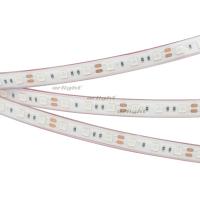 Светодиодные ленты — Лента Arlight 012306(2) купить в  Светодиодные ленты — Лента Arlight 012306(2) купить в