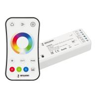 Диммеры — Диммер Arlight 036188 купить в  Диммеры — Диммер Arlight 036188 купить в