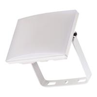 Прожекторы — Прожектор Novotech 358140 купить в  Прожекторы — Прожектор Novotech 358140 купить в