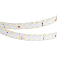 Светодиодные ленты — Лента Arlight 033891(1) купить в 