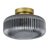 Накладные светильники — Накладной светильник ARTE Lamp A6170PL-1GO купить в  Накладные светильники — Накладной светильник ARTE Lamp A6170PL-1GO купить в