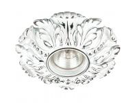 Встраиваемые точечные светильники — Встраиваемый светильник Novotech 370322 купить в  Встраиваемые точечные светильники — Встраиваемый светильник Novotech 370322 купить в