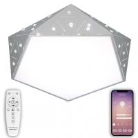Накладные светильники — Накладной светильник Natali Kovaltseva LED LAMPS 81206 купить в  Накладные светильники — Накладной светильник Natali Kovaltseva LED LAMPS 81206 купить в