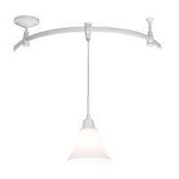 Трековые светильники — Светильник на шине Citilux CL560210 купить в 