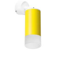 Детские споты — Детский спот Lightstar RB43331 купить в  Детские споты — Детский спот Lightstar RB43331 купить в