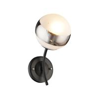 Потолочные светильники — Бра Seven Fires Monaeka 66393.02.13.01 купить в 