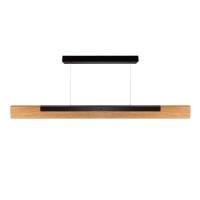 Подвесные светильники — Подвесной светодиодный светильник Deko-Light Madera 342169 купить в  Подвесные светильники — Подвесной светодиодный светильник Deko-Light Madera 342169 купить в