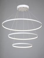 Люстры каскадные — Каскадная люстра Vitaluce V04600-03/3S купить в  Люстры каскадные — Каскадная люстра Vitaluce V04600-03/3S купить в