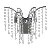 Настенные бра — Бра MW-Light 303022902 купить в 