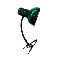 Настольные лампы — Настольная лампа Seven Fires Эир 72001.04.62.01 купить в  Настольные лампы — Настольная лампа Seven Fires Эир 72001.04.62.01 купить в