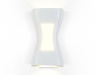 Настенные бра — Бра Ambrella Light ST4527 купить в  Настенные бра — Бра Ambrella Light ST4527 купить в