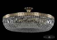 Люстры на штанге — Люстра на штанге Bohemia Ivele Crystal 19041/80IV G купить в  Люстры на штанге — Люстра на штанге Bohemia Ivele Crystal 19041/80IV G купить в