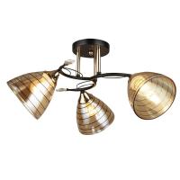 Потолочные люстры — Потолочная люстра Seven Fires Бомпорто 66367.01.69.03 купить в  Потолочные люстры — Потолочная люстра Seven Fires Бомпорто 66367.01.69.03 купить в