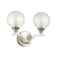 Настенные бра — Бра LUMION 4567/2W купить в  Настенные бра — Бра LUMION 4567/2W купить в