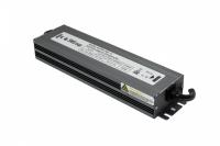 Блоки питания для светодиодных лент — Блок питания для светодиодной ленты SWG MTPW-200-12 купить в 